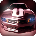 gti超跑竞赛  V9.5下载