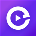 ELFilm v0.7.7