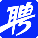 智联招聘app官方版下载 v8.13.3