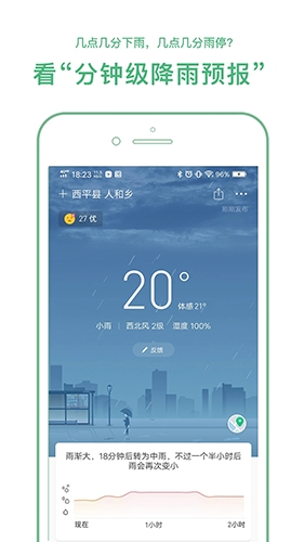 appͼ2
