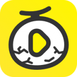 蜜瓜视频app下载官网版