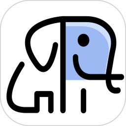 pubmed医学文献 v1.0.1