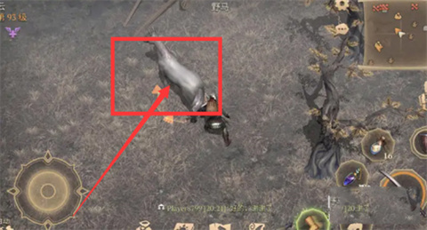 冷酷灵魂内置mod菜单