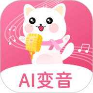 萌配音 V34.6