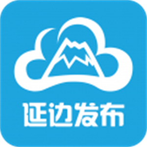 延边广电