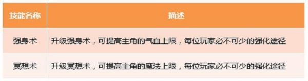 西游女儿国uc客户端