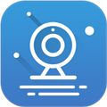 易视云app