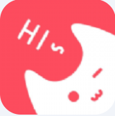 omofun动漫在线观看看v2.721