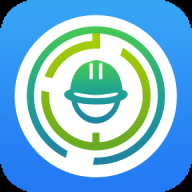 生态护林员巡护手机版 v1.0.1.010