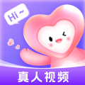 同心同悦下载 v2.4.4