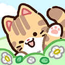动物家园手机版 v1.0.1安卓版 