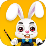 魔法百科 V2.2.7