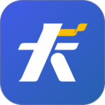 车旺大卡app下载