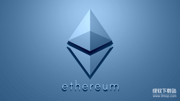 什么是以太坊合并？为什么要合并？PoW和PoS有什么区别？