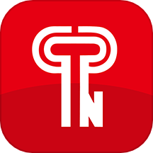 中招睿达app V1.5.0