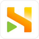 吆呵短视频安卓版