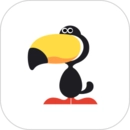 鸟哥笔记v2.9.3下载 v2.9.3