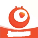 搜剧影视纯净版