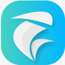 孤影空间app下载2025最新版v1.0.0 安卓版