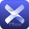 华为一键测速app官方app软件下载  v4.7.0.300