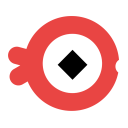 小咖视频安卓版