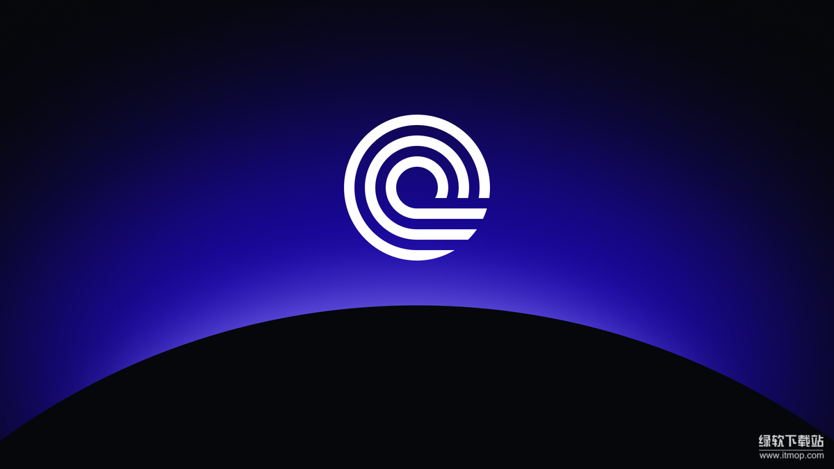 什么是Ondo的代币化股票？它如何让全球投资者便捷交易美股？