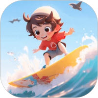 手机主题商店免费app最新版本 5.1安卓版