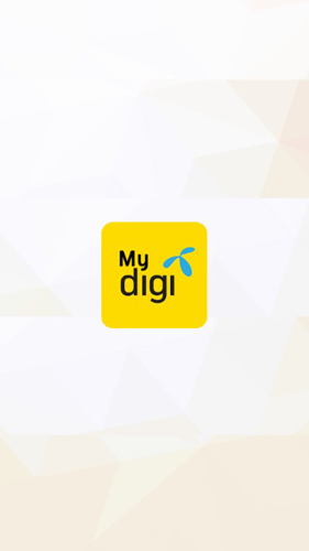 Digi1