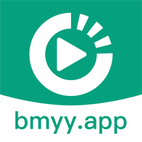 八马影院追剧app下载官网v1.0.4