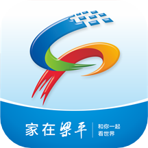 家在梁平app