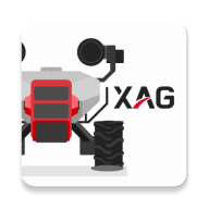 极飞农业app安卓版2.0.8最新版