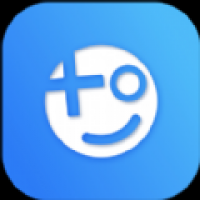 魔玩变声助手下载安装