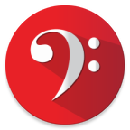 MIDI Clef下载中文版v7.2.4 安卓最新版