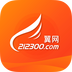 丹阳翼网  V5.13.2下载