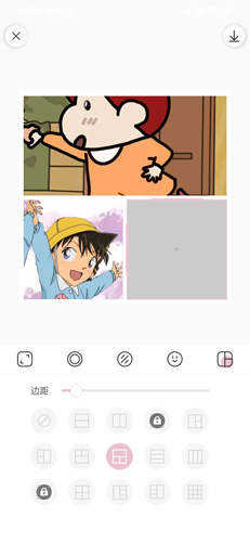 ͼƬ3