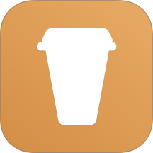 记一杯Pro官网版