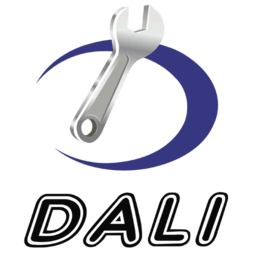 大力修车助手app