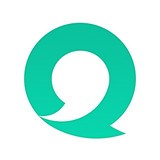 易信app官方