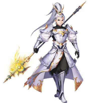 武林外传小米渠道服