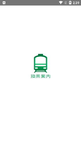 ˰appİv6.19.0