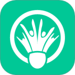 中羽联 v4.147