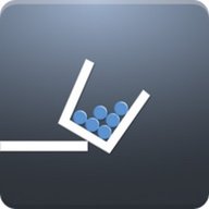 脑力测试 2.36.0