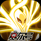 赛尔号手机版下载 v10.34.01