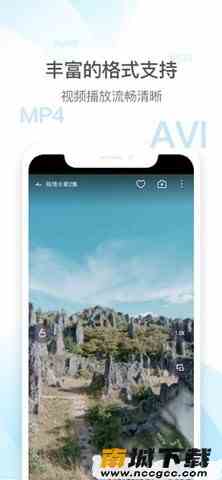 预览图1