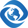 天天看地图app v2.0.3.5
