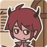 沏茶的酒馆中文版下载 v2.02安卓版 