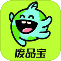 废品宝App免费版 V1.2.2下载