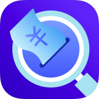 查查价格 v9.37安卓版下载