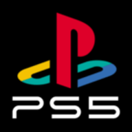 PS V ES V1.05