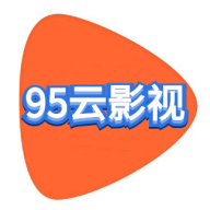 95电影